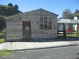 2011-03-12 Whangamomona 055